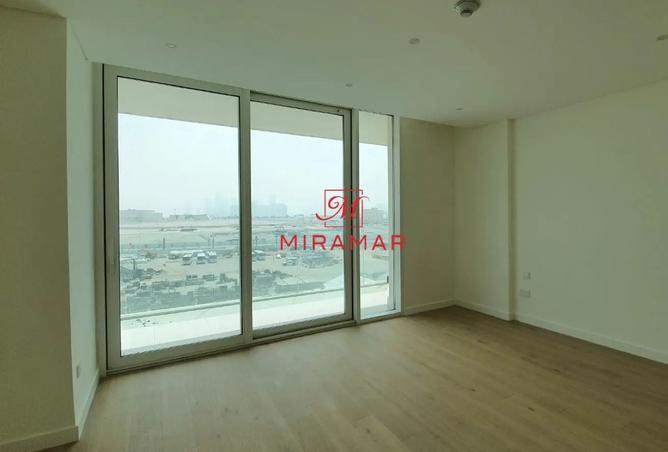 15655894 - صورة العقار 3