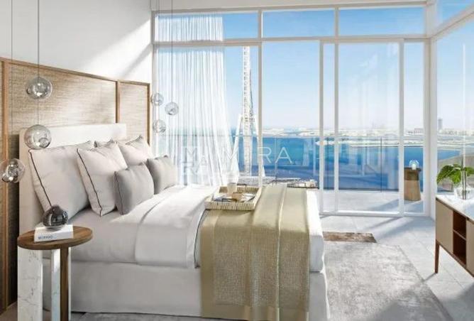 15955497 - Property Image 2