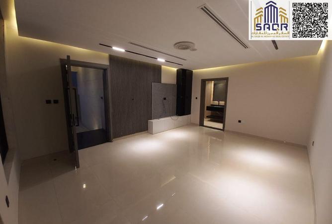 14834172 - صورة العقار 2