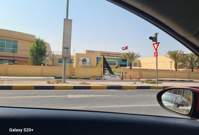 15496067 - Property Main Image