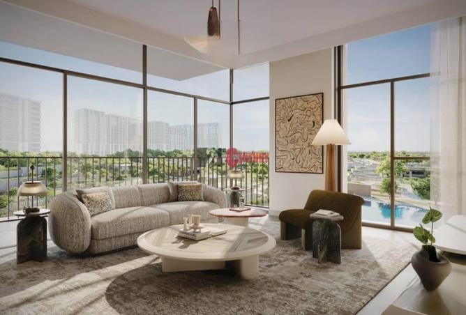 15498662 - Property Image 2