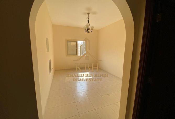 15386255 - Property Image 3