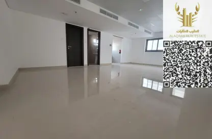 Show Room - Studio - 2 Bathrooms for rent in Al Jurf Industrial 3 - Al Jurf Industrial - Ajman