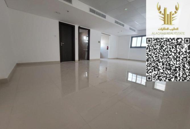 15161490 - Property Main Image