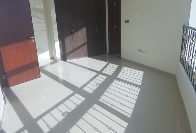 15883775 - صورة العقار 2