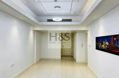 Apartment - 1 Bedroom - 2 Bathrooms for sale in Vincitore Palacio - Arjan - Dubai