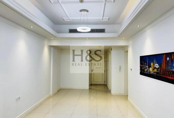 15899844 - صورة العقار 2