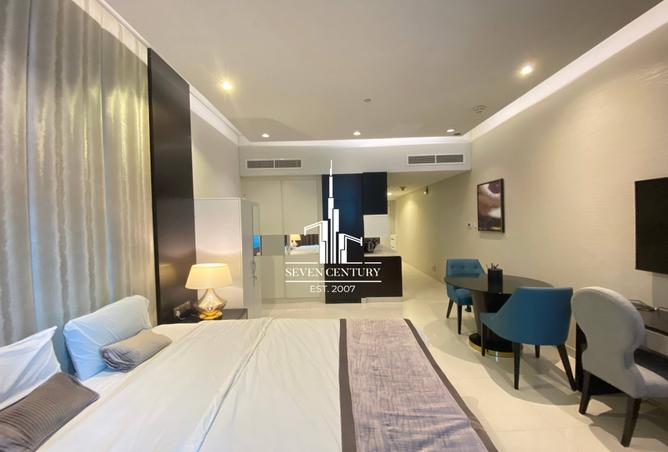 15159271 - Property Image 2