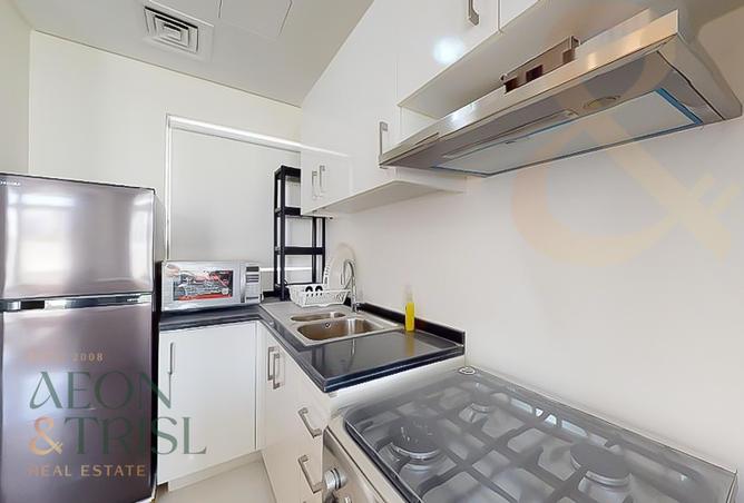 15730435 - صورة العقار 3