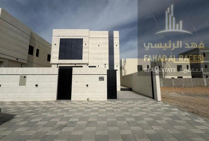 15824976 - صورة العقار 3