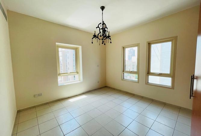 15258943 - Property Image 3