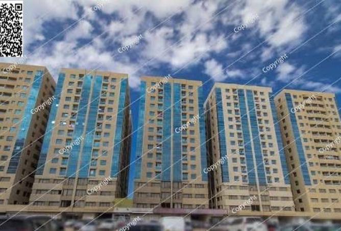 15745207 - الصورة الرئيسية للعقار