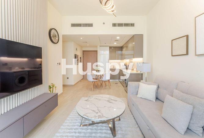 16064730 - Property Main Image