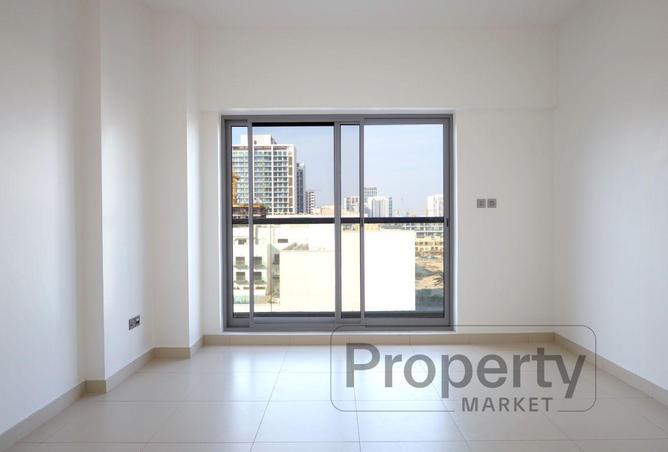 15653155 - صورة العقار 2