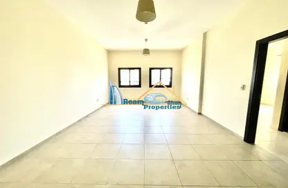 Apartment - 1 Bedroom - 2 Bathrooms for rent in Silicon Gates 1 - Silicon Gates - Dubai Silicon Oasis - Dubai