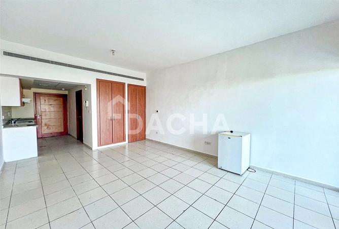 15379210 - Property Image 3