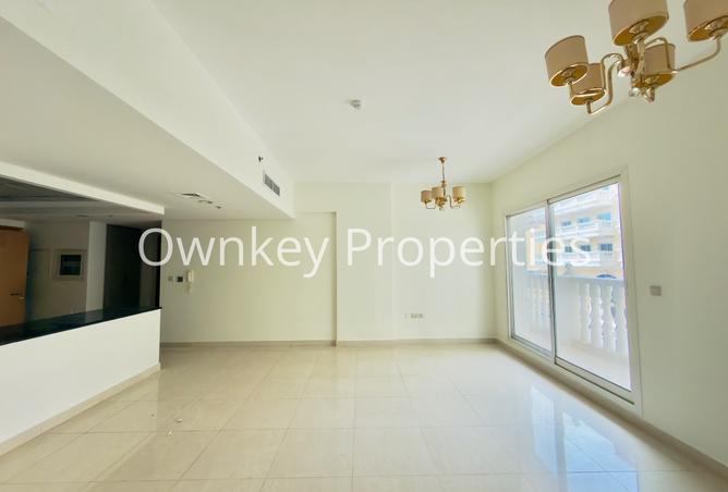 15972345 - Property Main Image