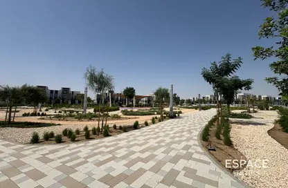 Townhouse - 3 Bedrooms - 3 Bathrooms for sale in Mudon Al Ranim 1 - Mudon - Dubai