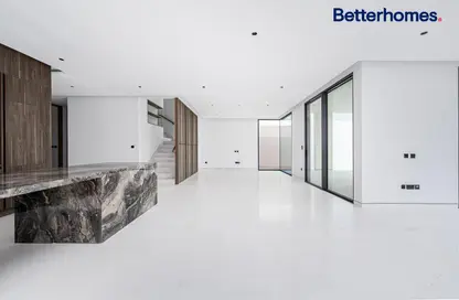 Villa - 5 Bedrooms - 5 Bathrooms for rent in Harmony 3 - Harmony - Tilal Al Ghaf - Dubai