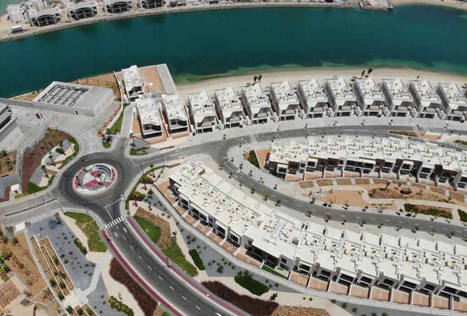 15617566 - الصورة الرئيسية للعقار