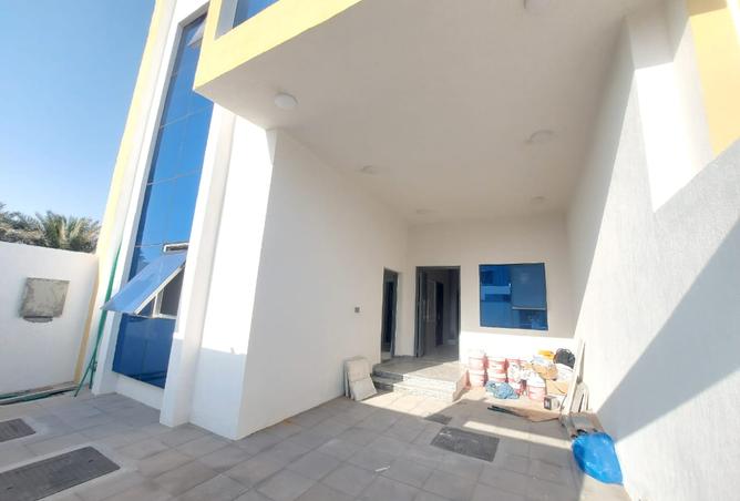 15754031 - Property Image 3