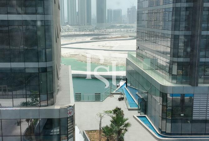 15729011 - الصورة الرئيسية للعقار