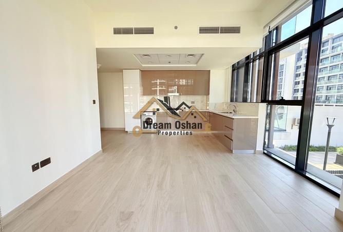 15600644 - Property Image 2