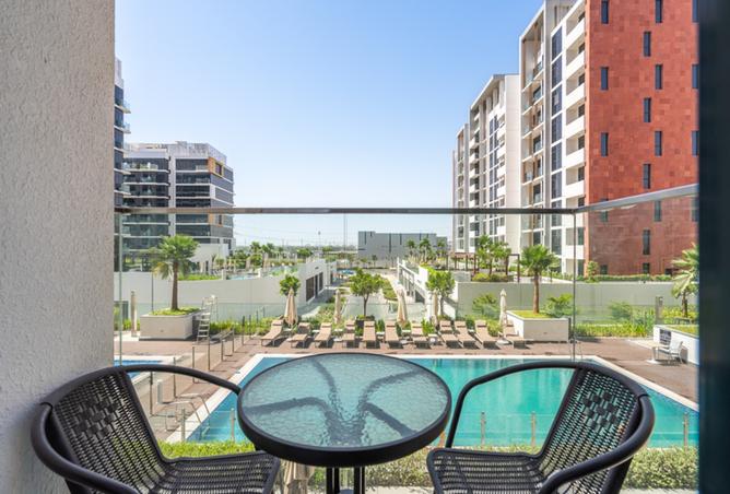 14595137 - Property Image 3