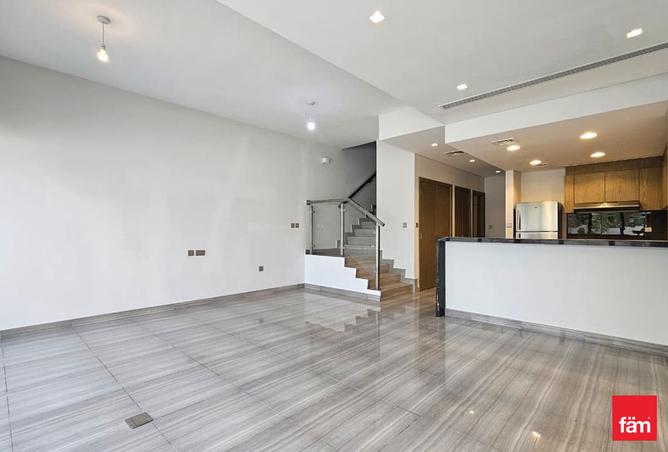 15318995 - Property Image 2