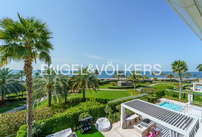 15828703 - Property Image 2