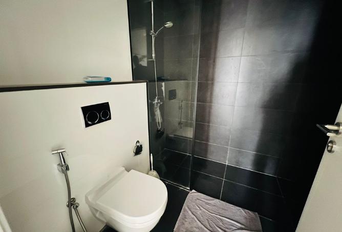 15177183 - Property Image 2