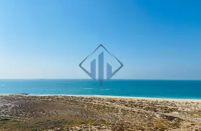 شقة - 1 حمام للايجار في 5 رويال بريز - رويال بريز - قرية الحمرا - رأس الخيمة