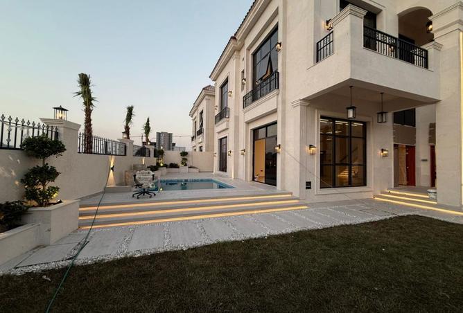 15331361 - Property Image 3