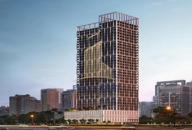 15909758 - صورة العقار 2