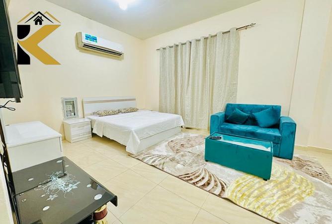 15121903 - Property Image 2