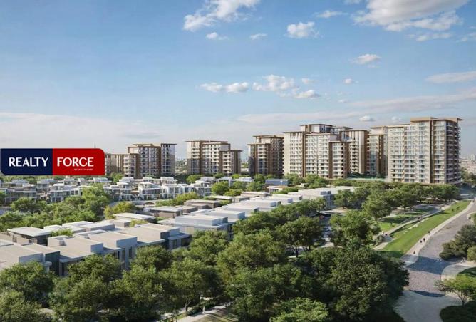 15854892 - Property Main Image