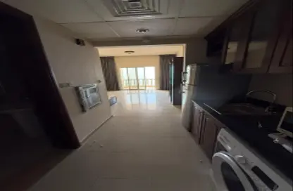 Apartment - Studio - 1 Bathroom for sale in Royal Breeze - Al Hamra Village - Ras Al Khaimah