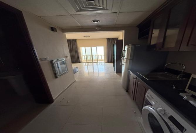 15239045 - Property Main Image