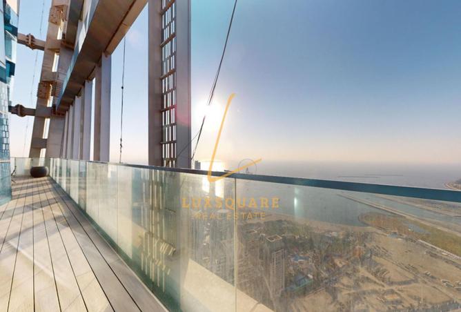 15794688 - صورة العقار 2