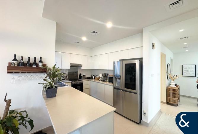 15537790 - صورة العقار 3