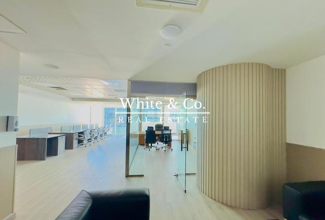 16062260 - Property Main Image