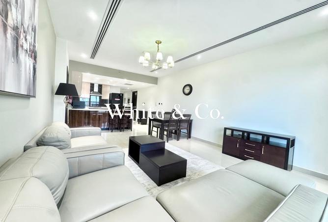 15242817 - Property Image 2