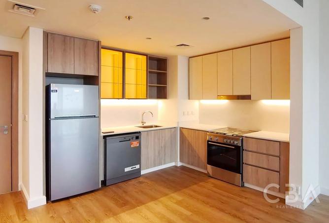 15682256 - Property Main Image