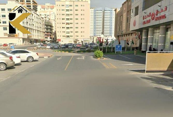 15309129 - Property Image 3