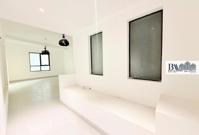 15782883 - صورة العقار 3