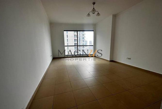 15911942 - صورة العقار 2