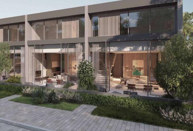 15950002 - Property Main Image