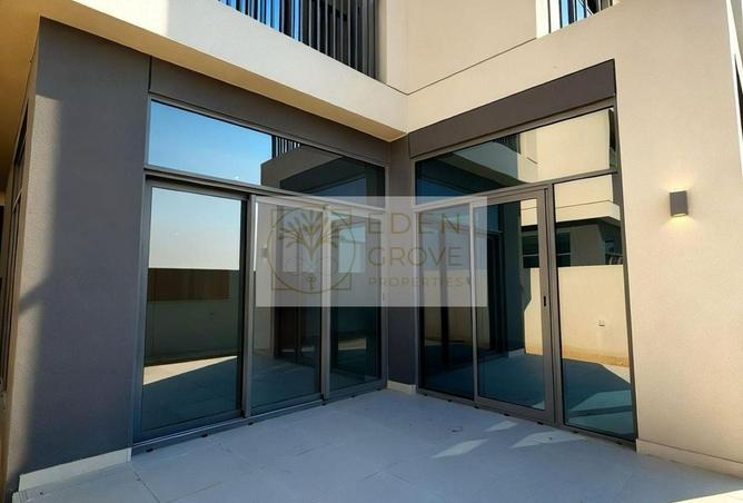 15957680 - صورة العقار 2