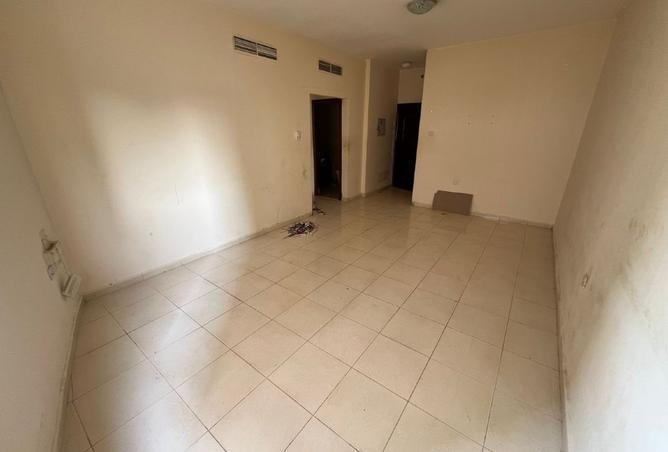 15817327 - Property Image 2