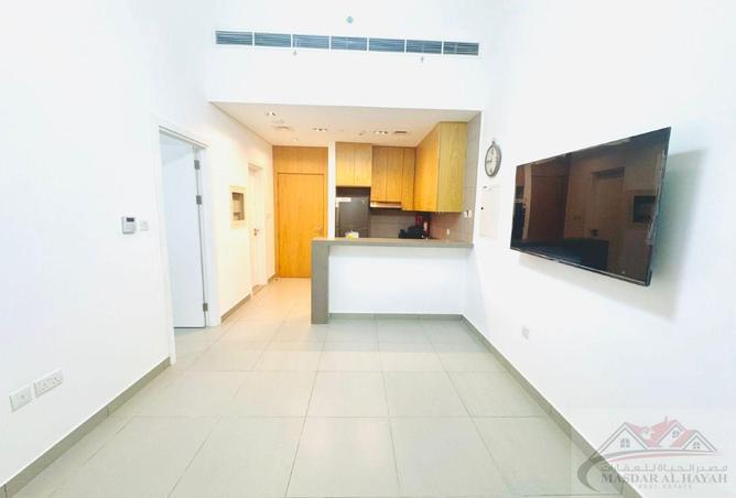 15940659 - Property Image 2